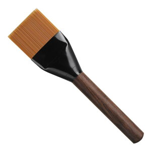   uV M ؐnh C [YEbh h GAR o V[g _bV{[h ԑ| zR x e ɂ 2{Zbg