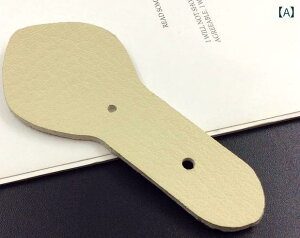 obN̂ xg R[g obO fB[X rbgp[c U[   nhCh CXg[  g n[g   uYF