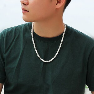 `F[ lbNX Y l X^[OVo[ S999 Z^ }g  hSwbh o  ANZT[  g GXjbN AWA   Xg