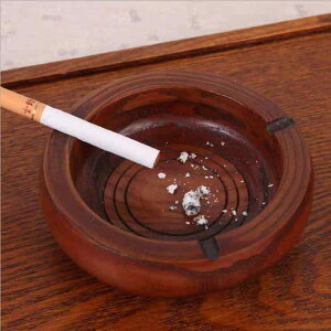 DM   ؐ rO  ItBX  ze CeA  Mtg g ؖ  n Vv i ^oR o[ JtF Eh^