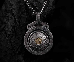 y_g lbNX Y `xbg  GXjbN gbv̂ Z^ }g ANZT[  I  Vo[