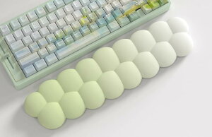  NbV }EXpbh  L[{[h ^CsO XgXg ItBX m[gp\R PU _炩 h ~ Yh~ Of[V ig [g ݑ[N 