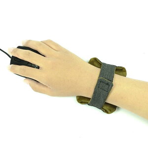  NbV }EXpbh  z ʃt@Xi[ L[{[h ^CsO XgXg ItBX m[gp\R _炩 ig [g ݑ[N n Vv O[ s