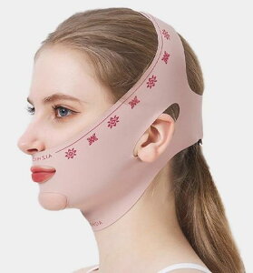 tgAbv oh   V^ }XN قꂢ d ΍ ݖh~ ttFCX  V[X ʋC QĂ 