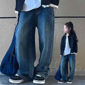 fjpc W[Y LbY j̎q ̎q Chpc KE`pc  [Y I[o[TCY Y{ Opc tH ؍  킢 JWA Xg[gt