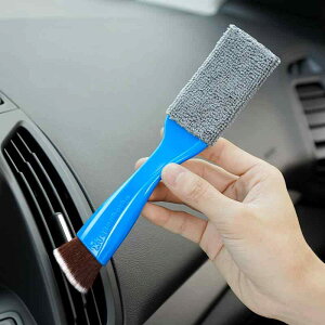   uV _uwbh \tg tbg GAR o zR ԑ| p ɂ   F 2{Zbg