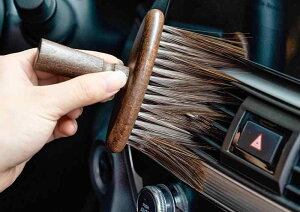   uV L ق \tg ؐnh C ui o[Ebh Xgbv GAR o ԑ| zR ɂ  2Zbg