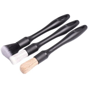   uV \tg M vX`bNnh tbN GAR o V[g I[goC ԑ| zR O  p ɂ F O[ 