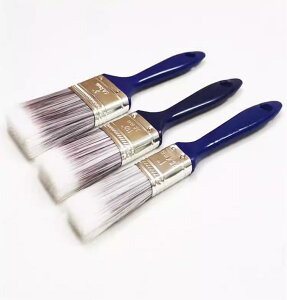   uV fBe[ \tg M vX`bNnh tbN GAR o ԑ| zR Vv  5{Zbg