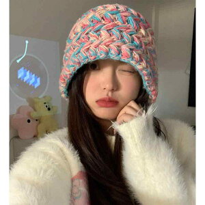 jbgX fB[X 킢 H~ r[j[ ؍ 傫 E[ AN  Lbv Xq  ی h h ۉ g _炩  Vv JWA Xg[g K[[ 