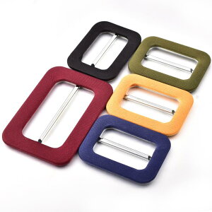 obN̂ xg R[g obO fB[X Y XNGA ^  z nhCh p[c s  Vv   J[L