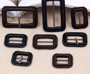 obN̂ xg R[g fB[X Y XNGA ^ s  U[ nhCh p[c   JWA  F