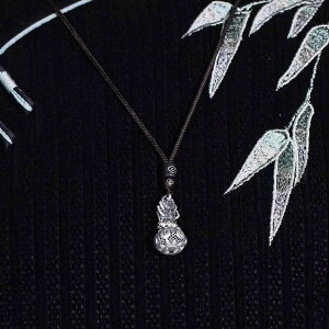 y_g lbNX jZbNX AeB[N  GXjbN Z^ }g  ANZT[  _  N ] I Vo[ F ω s