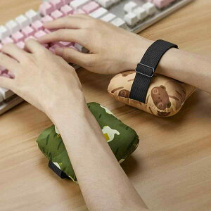  NbV }EXpbh  L[{[h ^CsO XgXg ItBX m[gp\R fXN  􂦂 _炩 z vg  ]E N}  oh    F