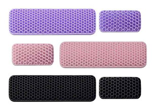  NbV }EXpbh  L[{[h ^CsO XgXg ItBX m[gp\R ZbgAbv K ʋC e ig [g ݑ[N n  sN 