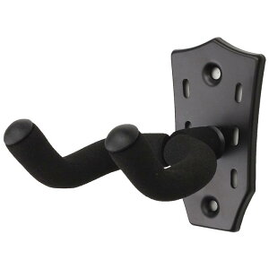 M^[ tbN Ǌ|  y nK[ EN oCI i ݂艺 fBXvC [ X^h ϋv ω׏d ȃXy[X bN  S[h Vo[