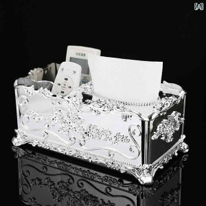 eBbV{bNX  [sA y i R  [ ƒp RR o rO Q  CeA G XNGA Vo[ S[h 