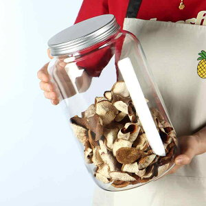 ۑe  vX`bN ~` ؐ A~ ӂ pbL h y  Hi  CY fBXvC {g X Vv n 