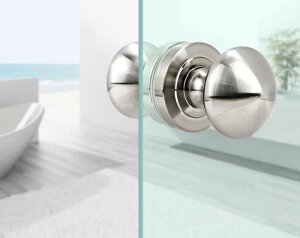 hAnh  hAmu A~ C P o[hA B ؔ KX p Lrlbgp I^ ` ` }bgubN