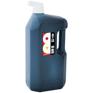 n^ n̐ nt n` Kp ̂鋭Ŕ