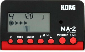 KORG fW^gm[ MA-2