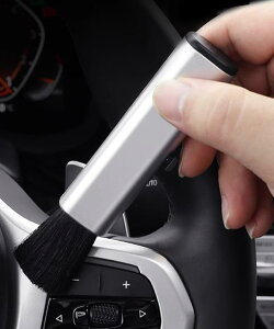   uV fBe[ @ \tg A~ i[ RpNg GAR o ԑ| zR ϖ Vv  Vo[ 2{Zbg