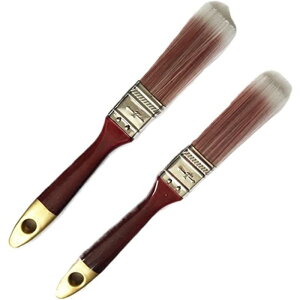   uV fBe[ \tg M O vX`bNnh GAR o  L[{[h ԑ| ق 2{Zbg