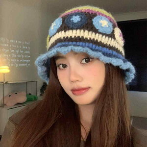  jbgX fB[X H~  傫 g  ی E[ ؍ ig AN ԕ sN  Vv JWA ł