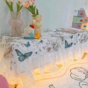 �e�[�u���N���X ������� ���}���`�b�N �� �� �� �v�����g �L���r�l�b�g �ʋC�� �h�o �J�o�[ �t���� �V�A�[ �_�炩�� �K�[�[ ���[�X �J�t�F �����`