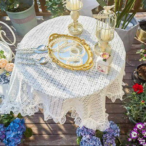 e[uNX  [X _CjO  hJ hbT[  ` _炩 t` K[[ t Vv VA[