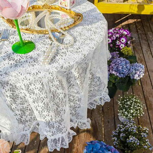 e[uNX  _CjO Jo[ eB[^C VA[ t Vv   ho K[[ }bg _炩  hJ [X `