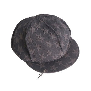 LXPbg fB[X l g ig Oop  t ΍L   Zbg `[ }t[ JWA    O[