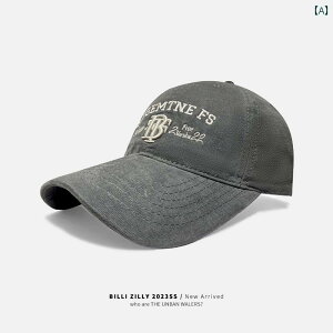 Lbv fB[X tH~ AJ At@xbg S  悯 Ăh~  t[TCY ߉\ s X|[c ΍L  O[