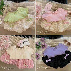 xr[ ̎q ZbgAbv LbY t gbvX  EhlbN u NXgbv ڂpc {  o 킢 sN   v[g