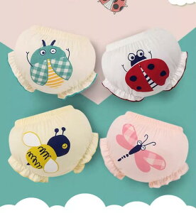 ڂpc xr[  ̎q  EGXgS t   ʋC z F򂹂ɂ \tg  킢   