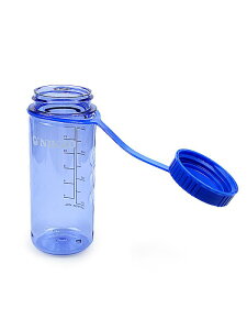 EH[^[{g e 􂢂₷ TCNO AEghA X|[c |[^u u[ sN O[  vX`bN Rh~