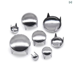 �X�^�b�Y ���� �^�J�� �ی^ �~�` �l�� ���x�b�g �p���N DIY �n���h���C�h ��| �x���g �C �o�b�O �� ���� ���� ���� �f�R���[�V���� �����C�N �V���o�[ �K�����^�� �S�[���h