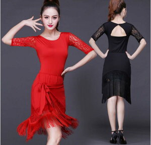 tRXJ[g ߑ 傫TCY fB[X t@_ ㉺Zbg Kp ptH[}X _X e To  [X Ђ tW