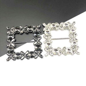 obN̂ xg R[g fB[X XNGA ^ s  nhCh p[c  CXg[ LL    