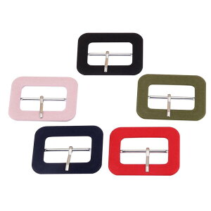 obN̂ xg R[g  fB[X Y XNGA ^  tl nhCh p[c s    J[L sN