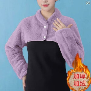  [EFA H~  ۉ  Y Q鎞 h fB[X R[t[X  OJ {^ X^hJ[  g Vv n   sN 傫TCY