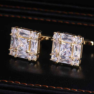 JtX{^  Y t` Vc   S[h  a v[g ANZT[ |Cg XNGA Vv