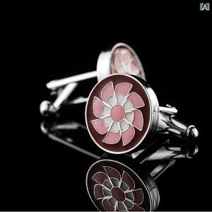 �J�t�X�{�^�� ������� �����Y �t�����` �y�� �V���c ���� �J�W���A�� �V���v�� �A�N�Z�T���[ �����|�C���g ������ �v���[���g �X�N�G�A �M�^�[ �V���o�[ �S�[���h ��