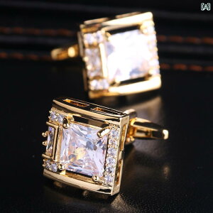 JtX{^  S[h Y t` tH[}  Vc  XNGA ANZT[ Vv v[g a p[eB[ |Cg