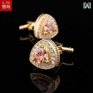 �J�t�X�{�^�� ������� �V���v�� �t�����` �r�W�l�X �����Y �V���c ���f�B�[�X �� �O�p�` �X�N�G�A �� �A�N�Z�T���[ �����|�C���g �v���[���g ������ �S�[���h �� ���g��