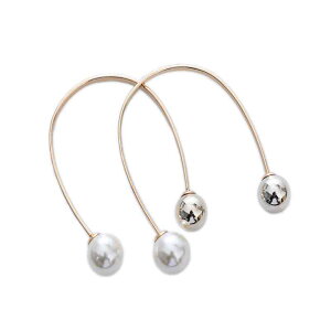 pvX Xgbv t [XAbv nCq[ E h~ ΂Ȃ p[ C R obN T_ ʃt@Xi[  Vv fB[X