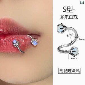 sAX   ANZT[ O `^| bvO S^ fB[X  XpC    Xg[t ~   sN