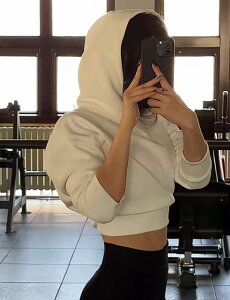 p[J[ fB[X V[g   Rbg t[h vI[o[ t ւo Vv n JWA  ig tBbglX O[  