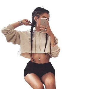 p[J[ fB[X V[g    ւo Nbvh t[fB[ Vv n XEFbg JWA  _X X|[c tBbglX   AvRbg