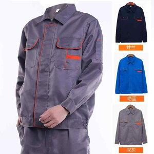 ƕ ㉺Zbg H  |Pbg Wbp[ {^ Vv 㒅 pc Y fB[X  C ϖ tH  J ی 傫TCY O[ 